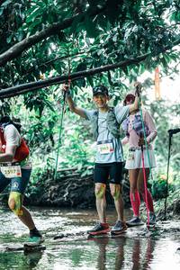 BIB: 
                            <button type="button" onclick="openModal(25410173)" class="btn btn-primary btn-sm float-right btn-popup" data-toggle="modal" data-target=".modal-high-quality">
                        <i class="fas fa-shopping-cart"></i> Add to Cart
                    </button>
                                            <button type="button" onclick="isThisMe(25410173, true)" class="btn btn-success btn-sm float-right btn-popup btn-isme hidden" data-toggle="tooltip" data-placement="bottom" title="นี่คือรูปของคุณใช่ไหม คลิกที่นี่เพื่อเอาเข้าอัลบั้ม">
                        <i class="fas fa-plus"></i> Add to album
                    </button>
                    <button type="button" onclick="isThisMe(25410173, false)" class="btn btn-warning btn-sm float-right btn-popup btn-isnotme hidden">
                        <i class="fas fa-ban"></i> Remove from album
                    </button>